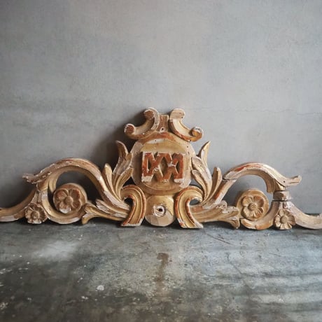聖品ﾊﾟﾈﾙobjet