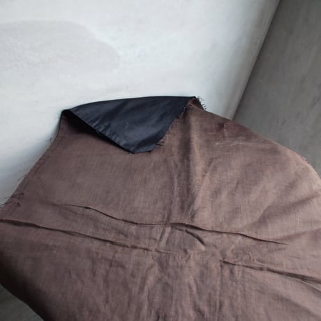 麗しきﾋﾞｰｽﾞ刺繍のﾀﾍﾟｽﾄﾘｰ