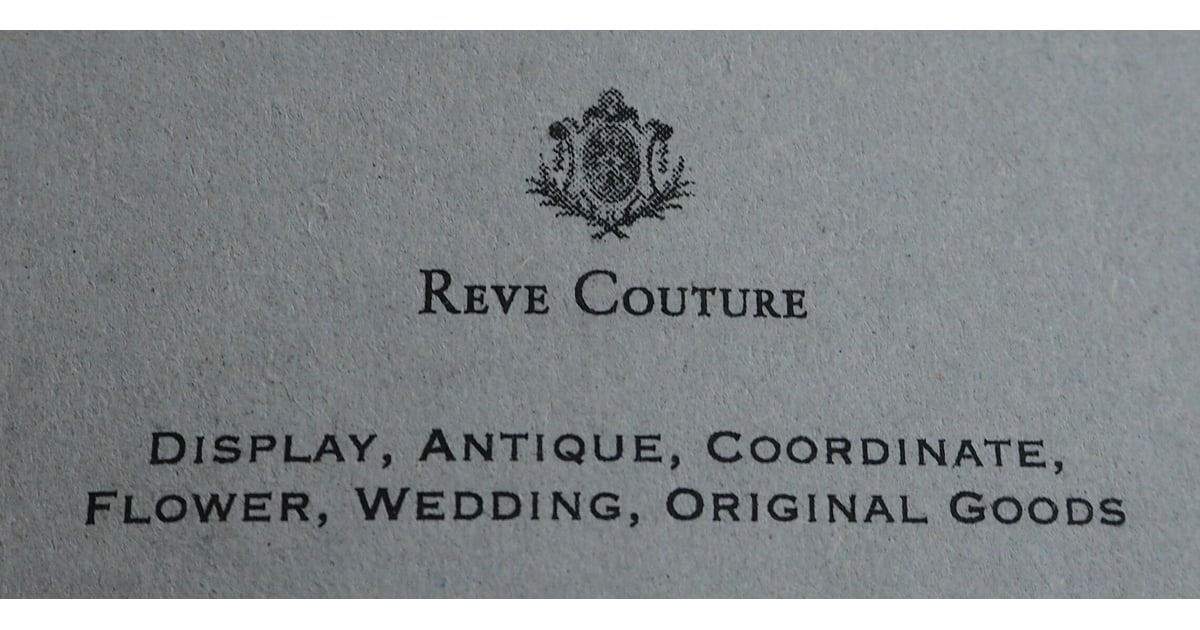 要問合わせ♥️お店　サロン♥️ウェルカム　プランター　店舗 鹿児島ネイルサロン𝐋𝐮𝐦𝐢𝐧𝐚︴鹿児島市伊敷台︴押し花ネイル