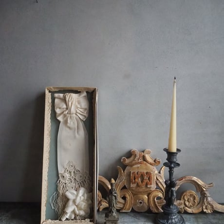聖品ﾊﾟﾈﾙobjet