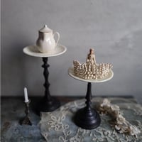 decoration stand