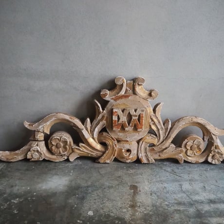 聖品ﾊﾟﾈﾙobjet