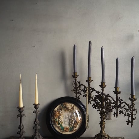 cardre communion