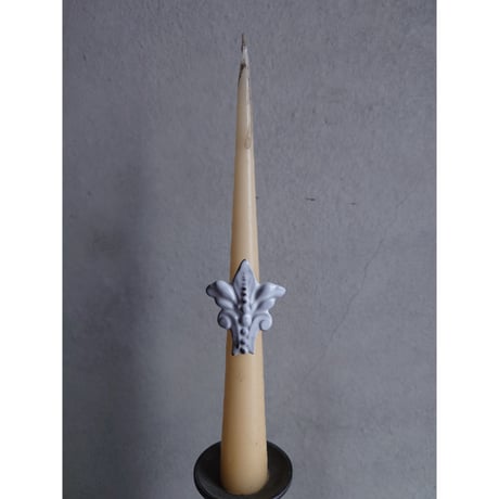 CARRON candle pins A.B