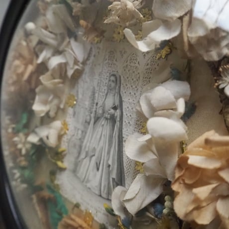 cardre communion