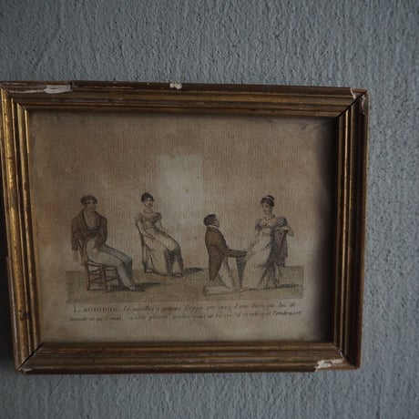 deux petites images