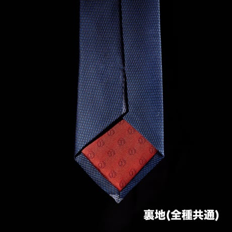 【TSURUIKI】細かく上質！江戸時代から愛された日本の技術と粋が詰まった甲州織物ネクタイ