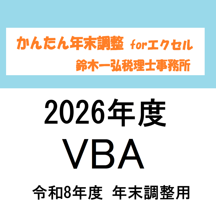 696096ecdc901c003e2b2b9e