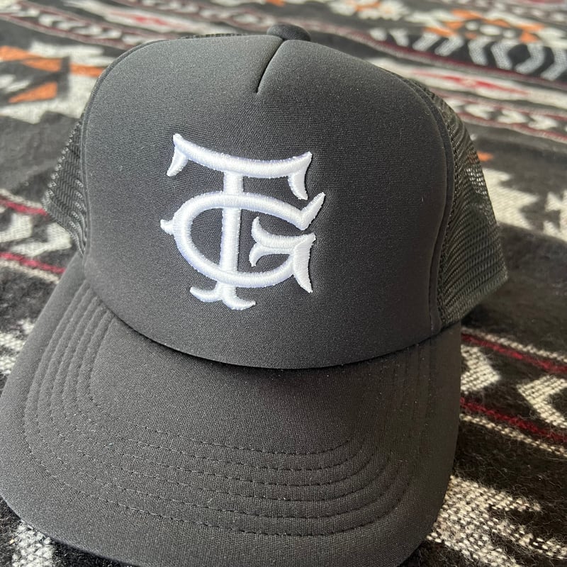 RUSH! PRODUCTION STORE