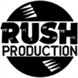 RUSH! PRODUCTION STORE