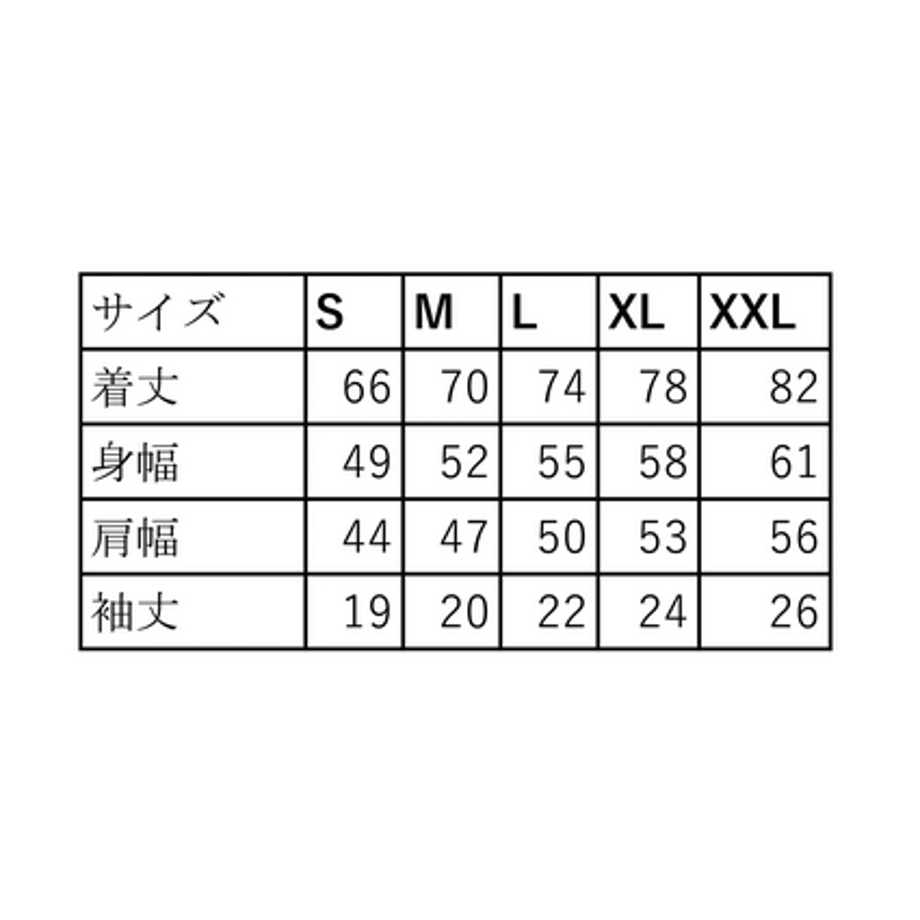 5b84e75050bbc35fa3000c24