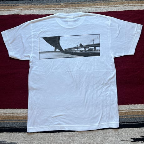 トミー・ゲレロ　uk eu オリジナル 2025年最新】tommy guerrero レコードの人気アイテム - メルカリ