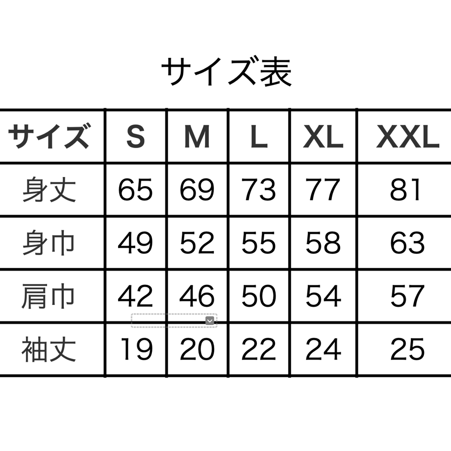 6a41e9745d2d4e2cd2f7a08a