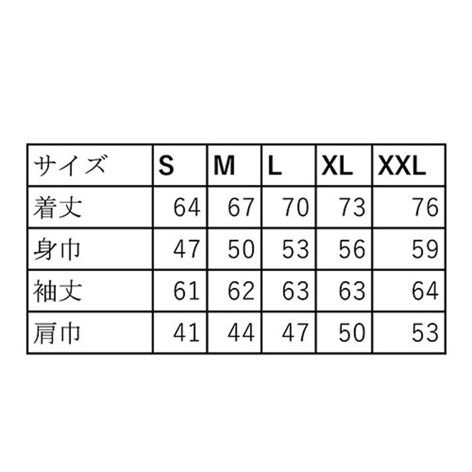 633d14704b08390eef010ff2
