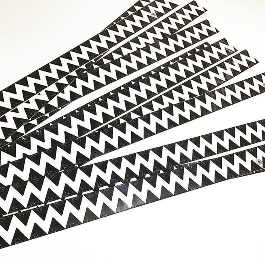 58cf77bf1a704bab8e017e59