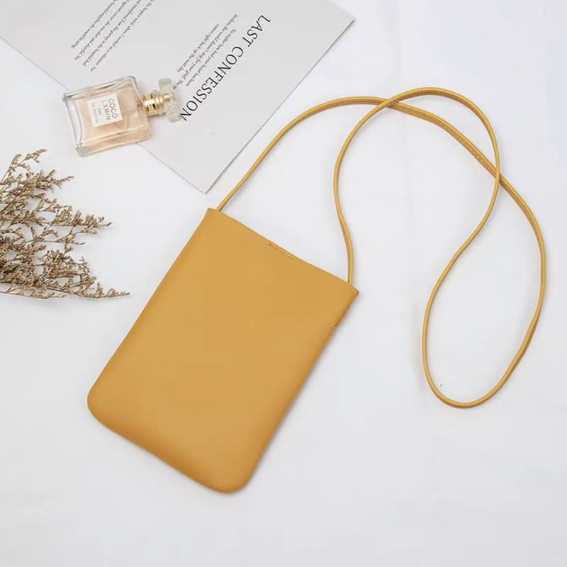 ✨非売品 ✨ VIP限定✨ ラストスマホポーチ ミニバッグ BOX付 ✨VIP限定✨ラスト 非売品 スマホポーチ ミニバッグ BOX付