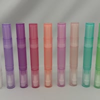 【在庫限り】ツイストペン 5ml
