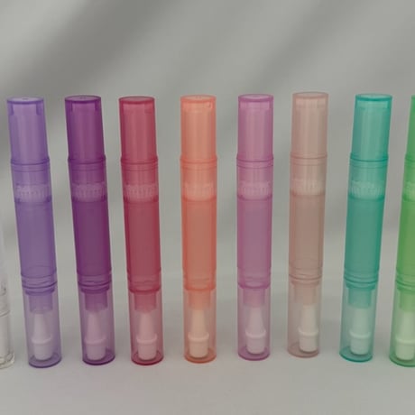 【在庫限り】ツイストペン 5ml
