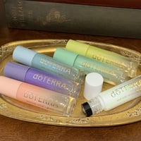 10ml グラデーションロールオン 6本セット