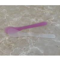 ヘラ（スパチュラ）5本セット