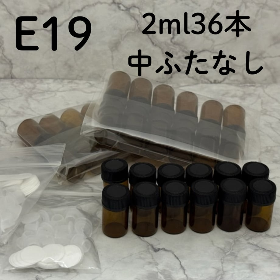 693bb5cbbc017d94d857a62a
