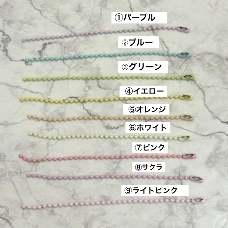 6881e84be7d7221213024cde