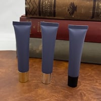【在庫限り】15g/mlチューブ容器　1本