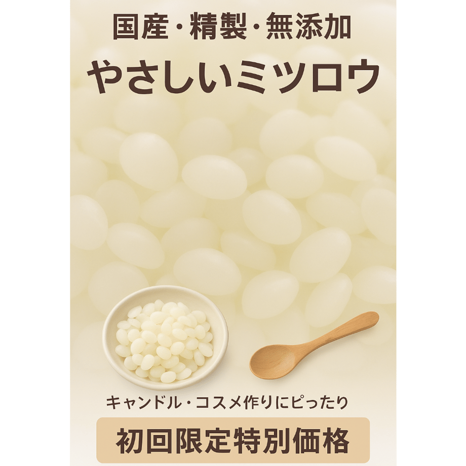 68b2e72acd7f16b0128a554d