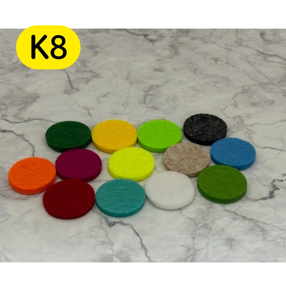 6940cc545ddc5db116501808