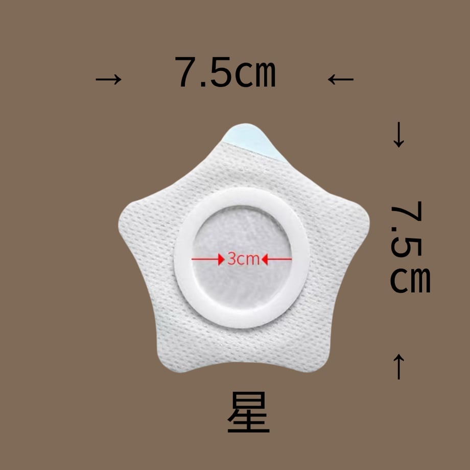 68fa356653ee8d556e6206cc