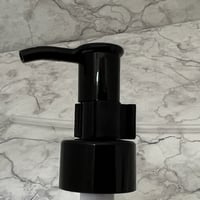 【お買い得】ディスペンサー（ホホバオイル用） 24口径  10本セット