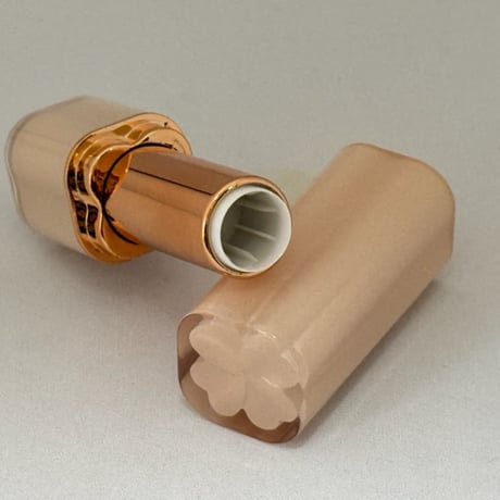 12.1口径リップケース（クローバー）