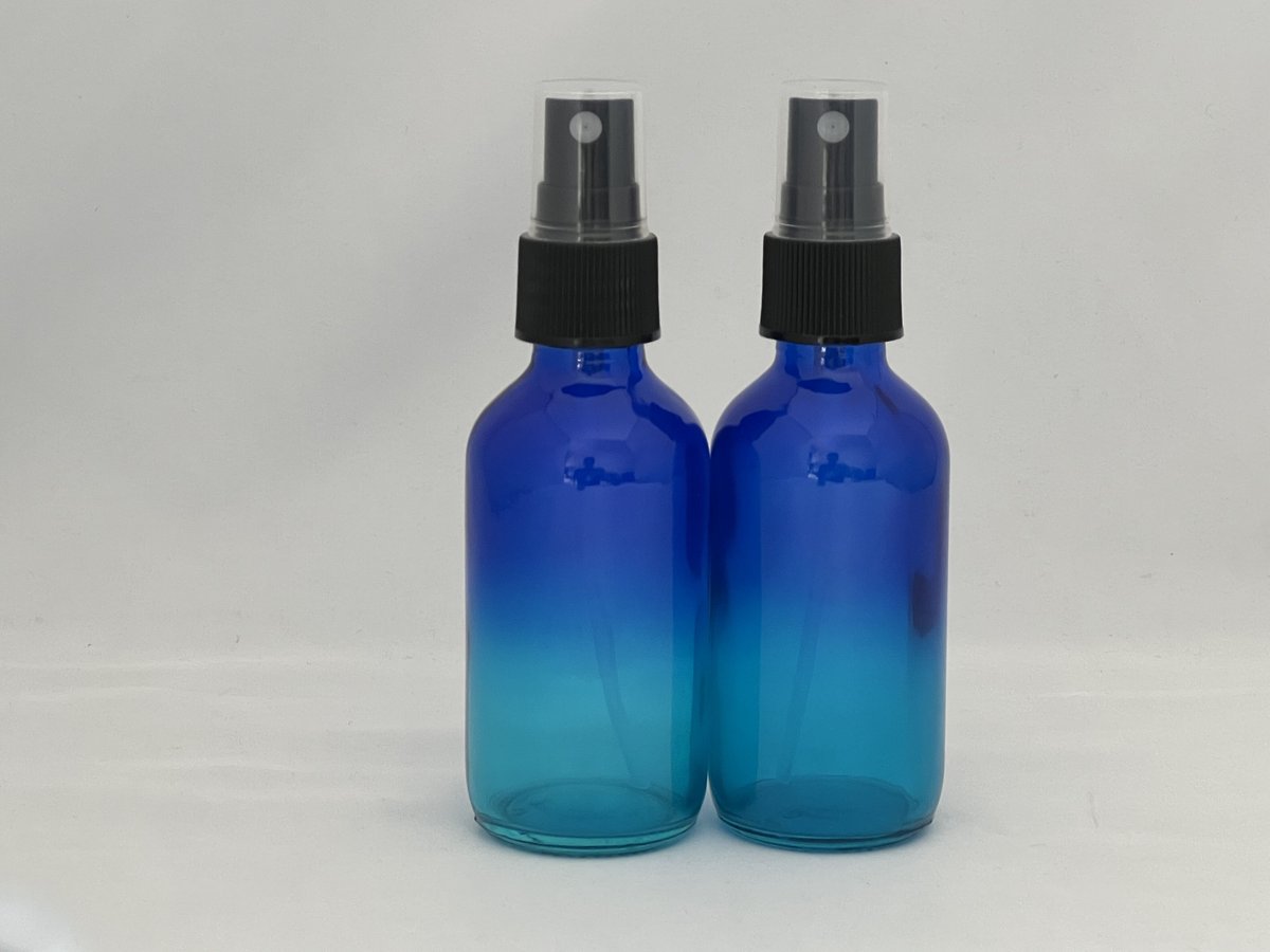 【新品未使用】frama Bottle R ガラス 新品未使用】frama Bottle R ガラス 【公式通販】