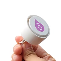 【数量限定】ロゴ付きカーディフューザー