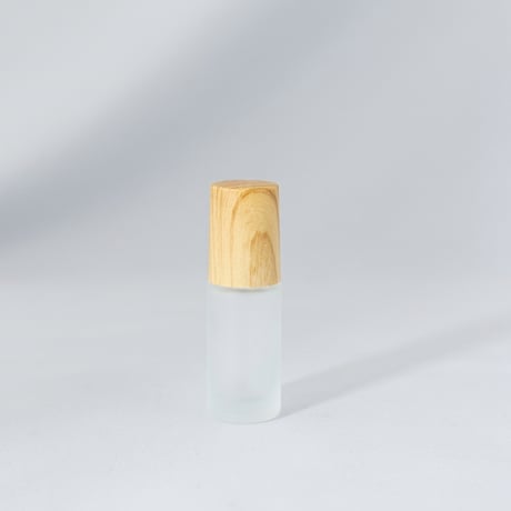 【NEW/訳アリお買い得】5mlロールオン容器