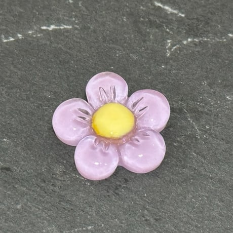 お花　7個セット