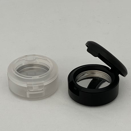 アイシャドウケース2g