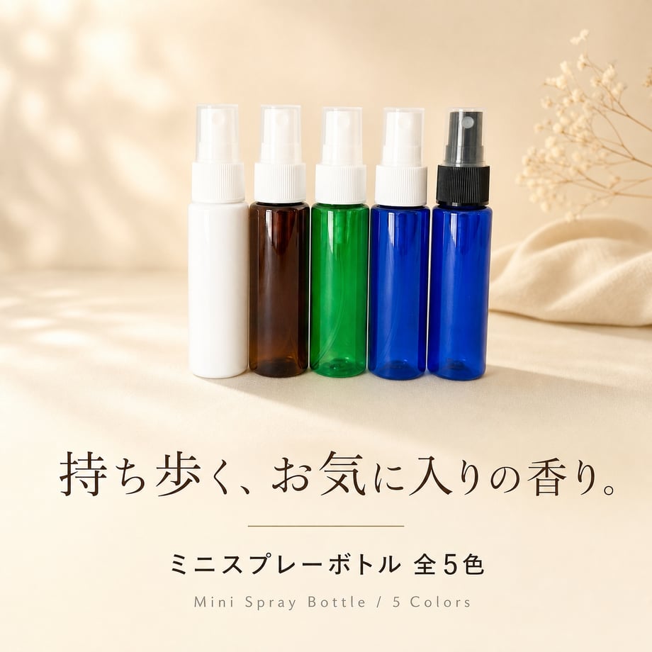 6a307ef32dbf2bbd6ef9d6c5