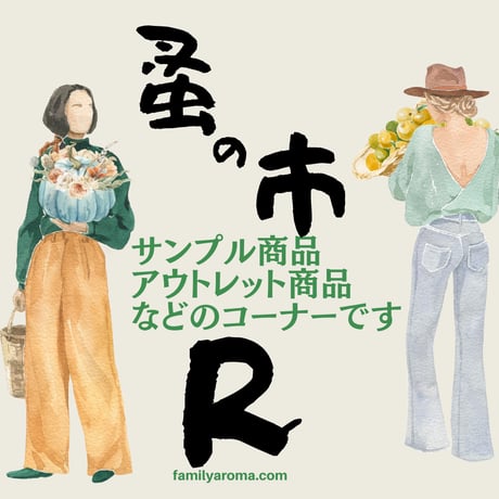 【蚤の市R】リボン付きワイヤータイ　ミックス15本セット　＊ノークレームノーリターン商品