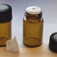 2ml 小分け容器　　20個入り