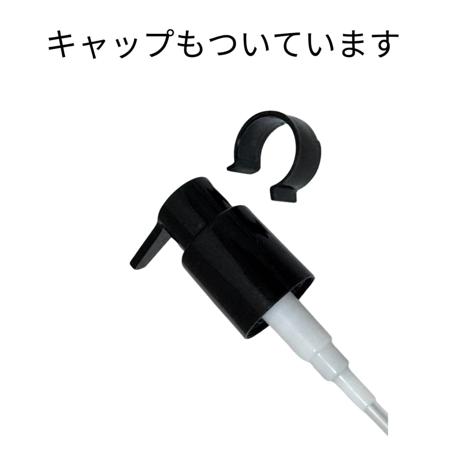 6919d05a69f94dfac7a8fd9c