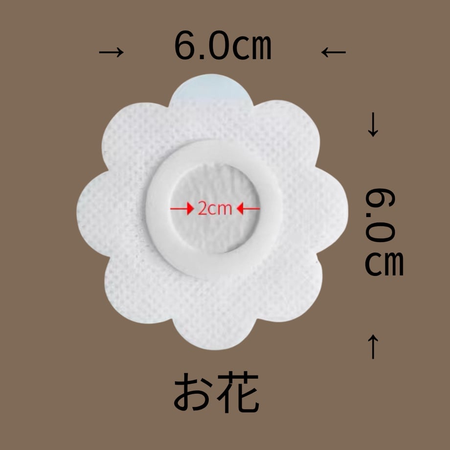 68fa356653ee8d556e6206cc