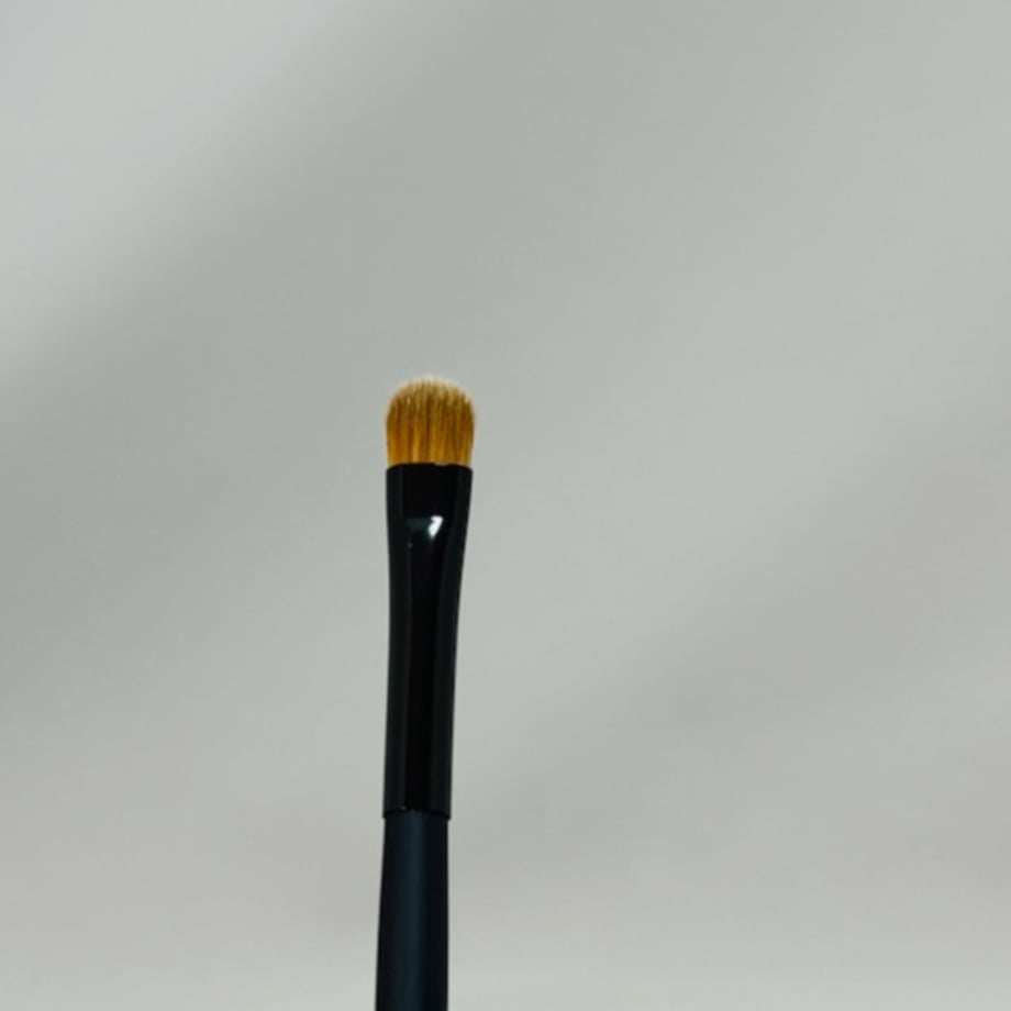 687650f990253345ba7aab30