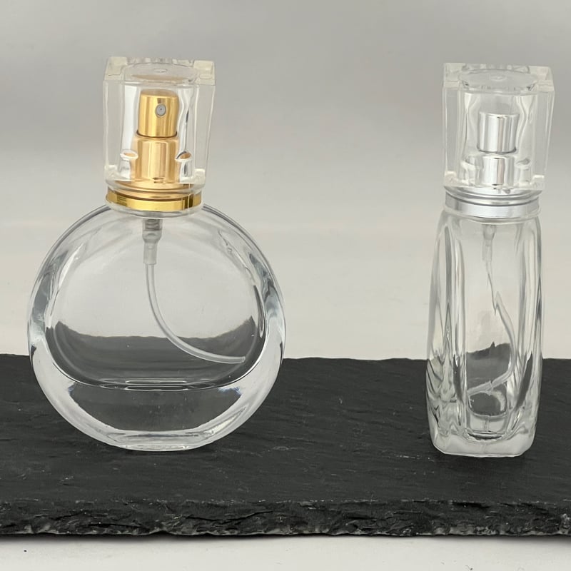 マニーローズ アトマイザーラタン 陶器香水スプレー マニーローズ アトマイザーラタン 陶器香水スプレー 香水アトマイザー