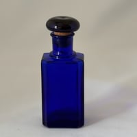 【数量限定/お得！】60mlガラス容器