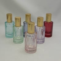 香水アトマイザー スプレー容器C 30ml
