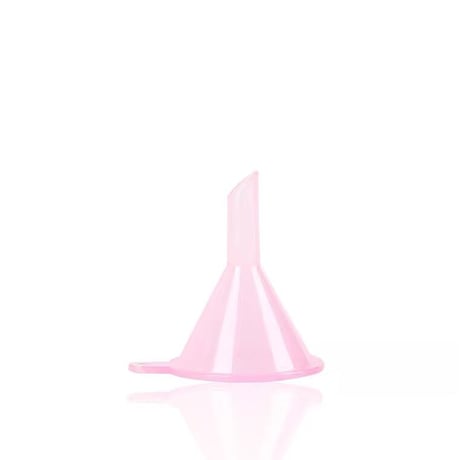 ロート 1袋10個入