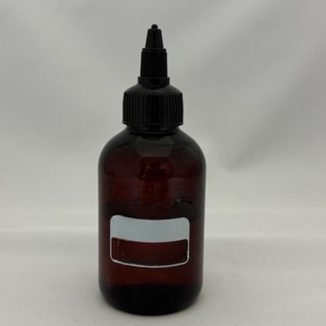 【NEW】　24口径キャリアオイル用キャップ　1個/5個セット　B