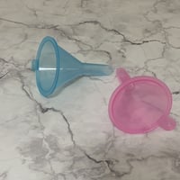 ロート 1袋10個入