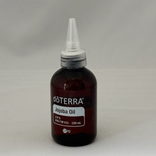 【正規品】ドテラ　オイル11本セット　キャップステッカー　アロマタッチ　おまけ付 アロマクラフト用 シール【dōTERRAロゴ】の通販情報 - TERRAtools